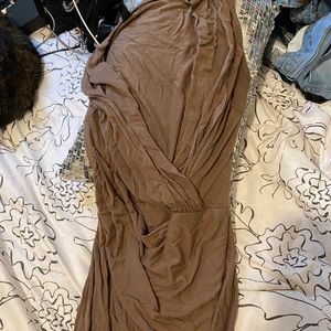 Windsor beach dress long